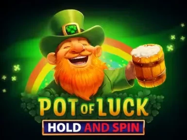 Betrise Casino screenshot